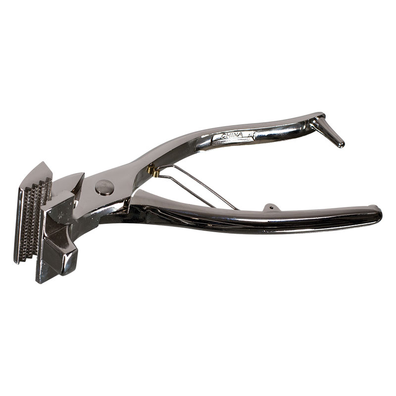 [060730000] Pinza tendipanno