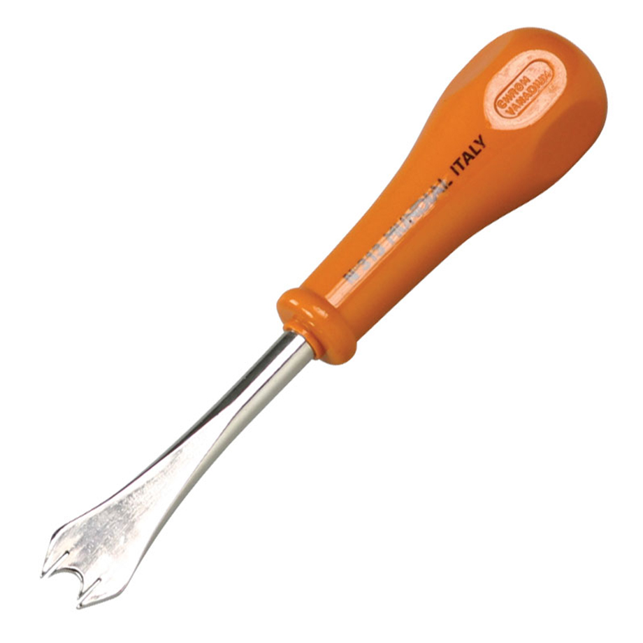 [060740000] Ôte-agrafes No. 313 made in Italy