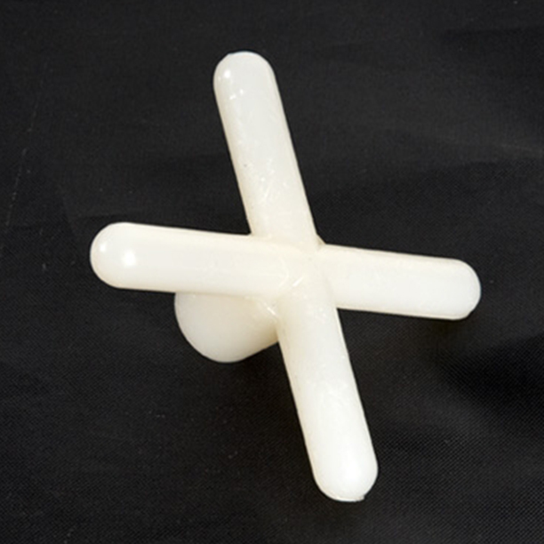 [060770000] Nailon puente – modelo cruz