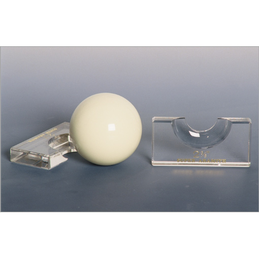 [060860000] Markeerder voor bal 61.5 mm