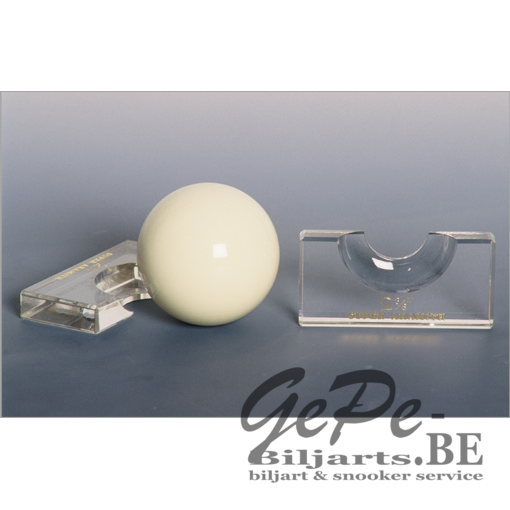 markeerder voor bal 61.5 mm