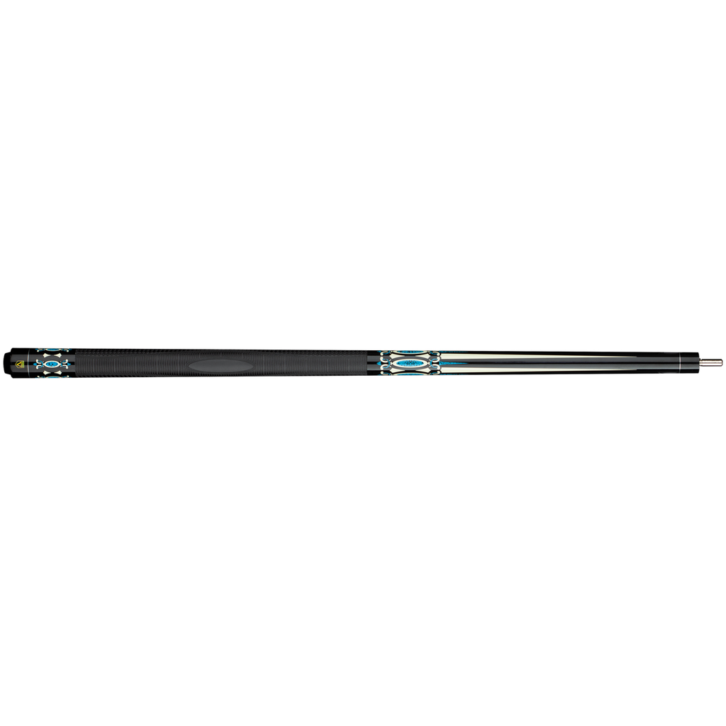 [053830002] Vaula Bison 3C-II (Blauw)
