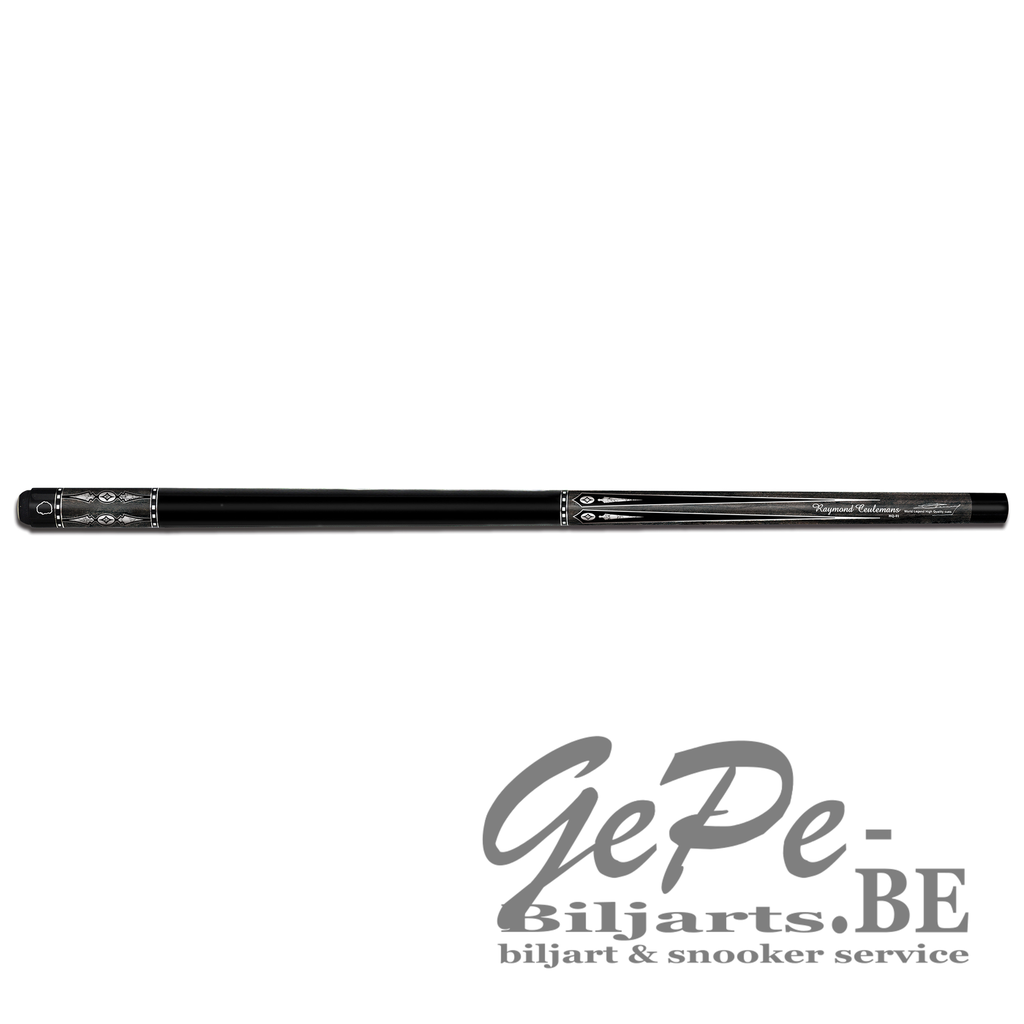 Keu Raymond Ceulemans® HQ-01G