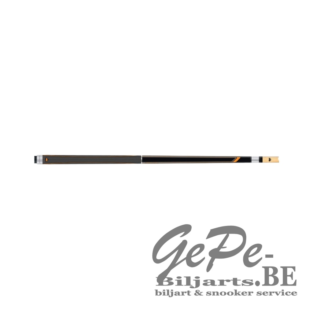 Pool Cue Buffalo Dominator II