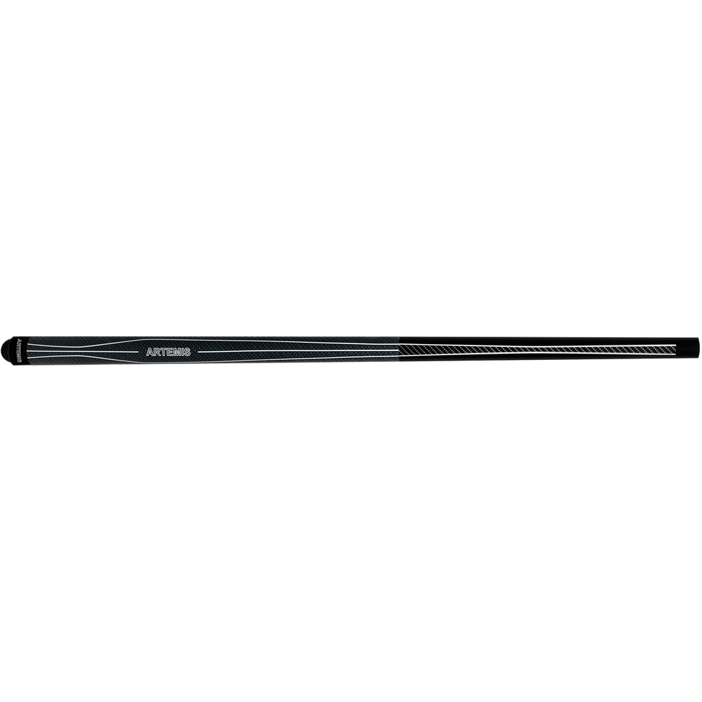 [053730002] Artemis Sport - Carbon Azul (470g)
