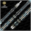 Longoni Ogiva