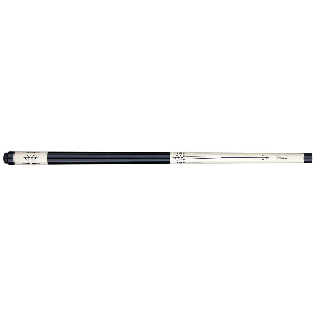 Longoni Ferrara N - natural - flecha Maple C67
