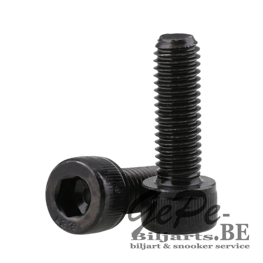 [005440000] Boulon pour pocket