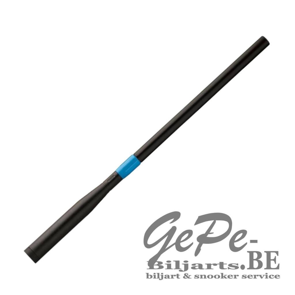Rallonge télescopique Extenda 74,5-109,5cm