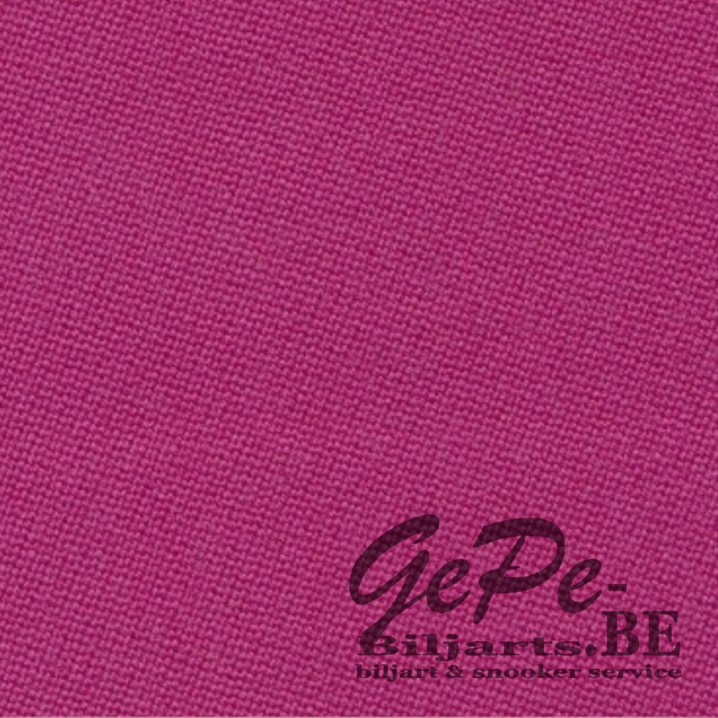 Iwan Simonis 760 - Fuchsia (1,95 m)