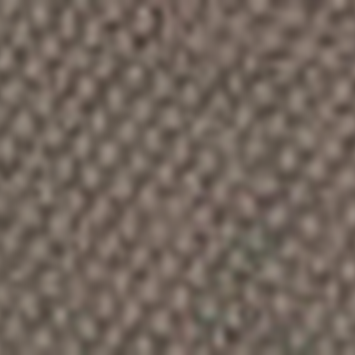 Iwan Simonis 920 - Taupe (1.95 m)