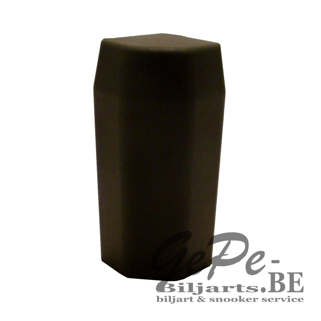 [064240000] Hoek Rubber Duque