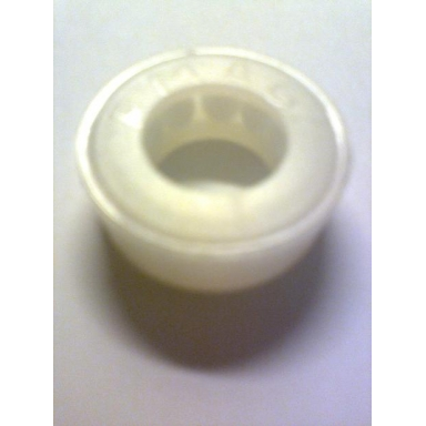 Rollager Tafelvoetbal Superflex