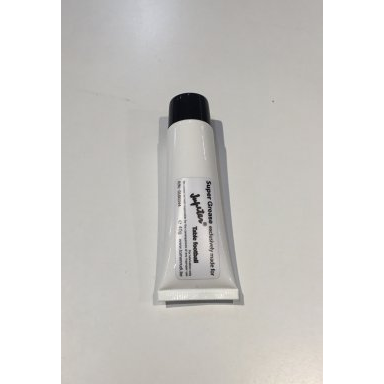 Smeervet Jupiter tube 40 g