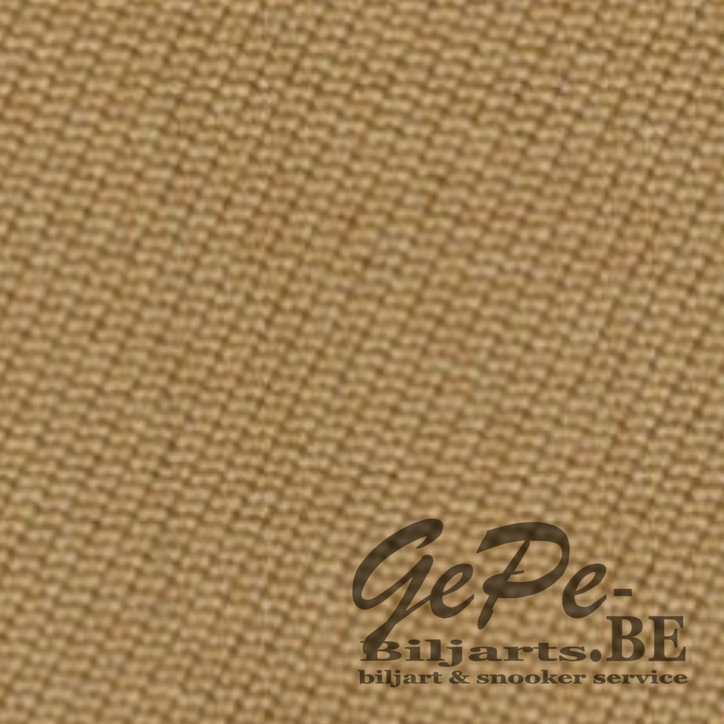 [005650000] Gorina Granito Basalt – Beige (1,60 m)