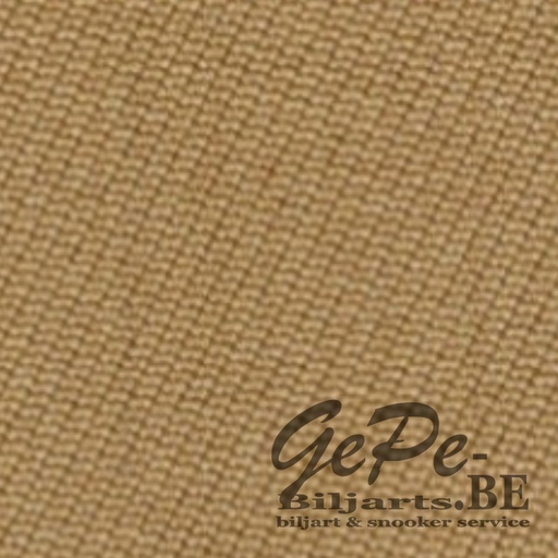 Gorina Granito Basalt - Beige (1,60 m)