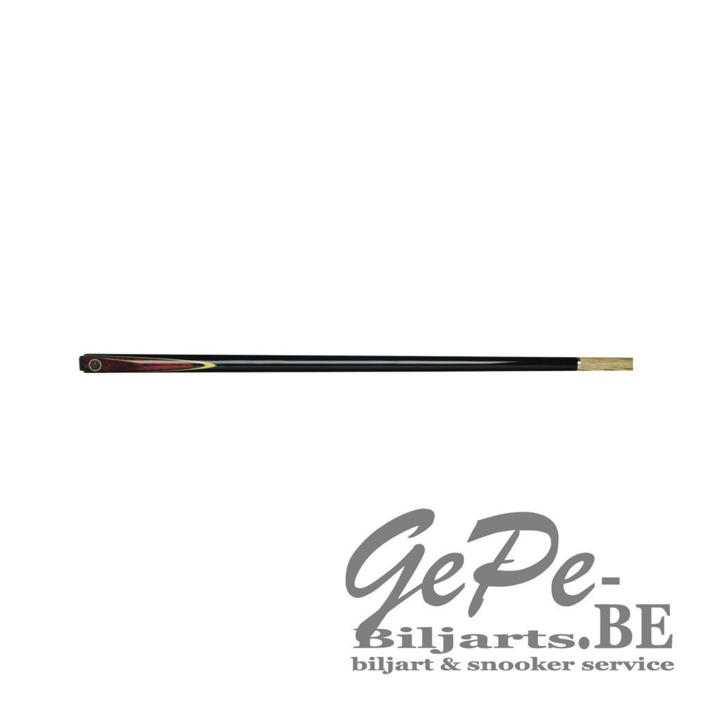 [005670002] Snooker Keu BCE Classic (Medium)