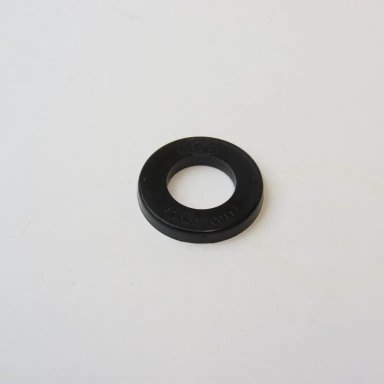 Kunststof Fiber Jupiter