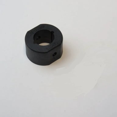 Stopper Kunststof Jupiter