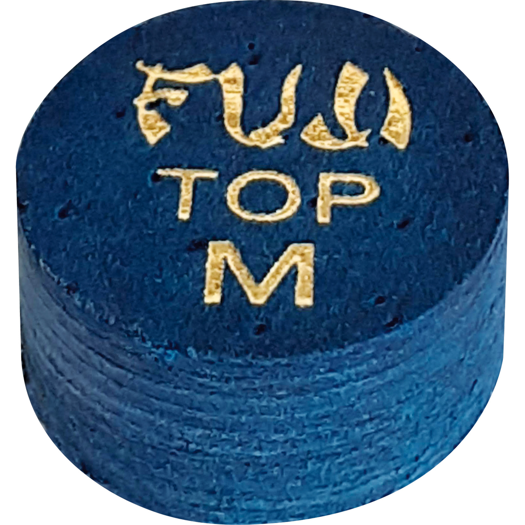 Suela laminada Longoni Fuji Sultan (Hard)
