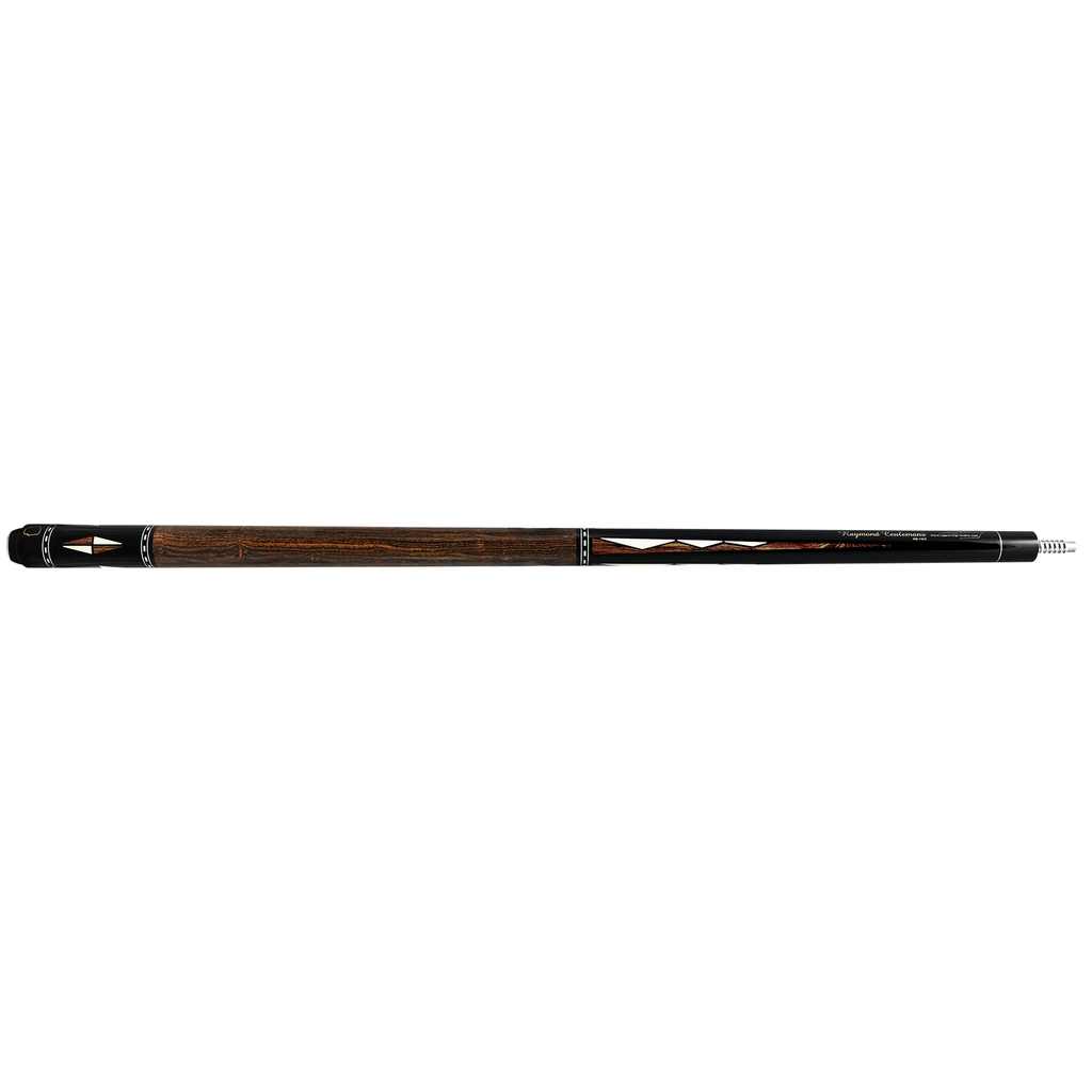 Keu Raymond Ceulemans® HQ-22-10