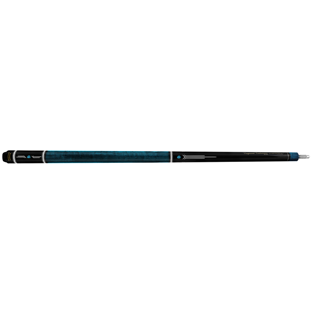 Keu Raymond Ceulemans® HQ-22-3