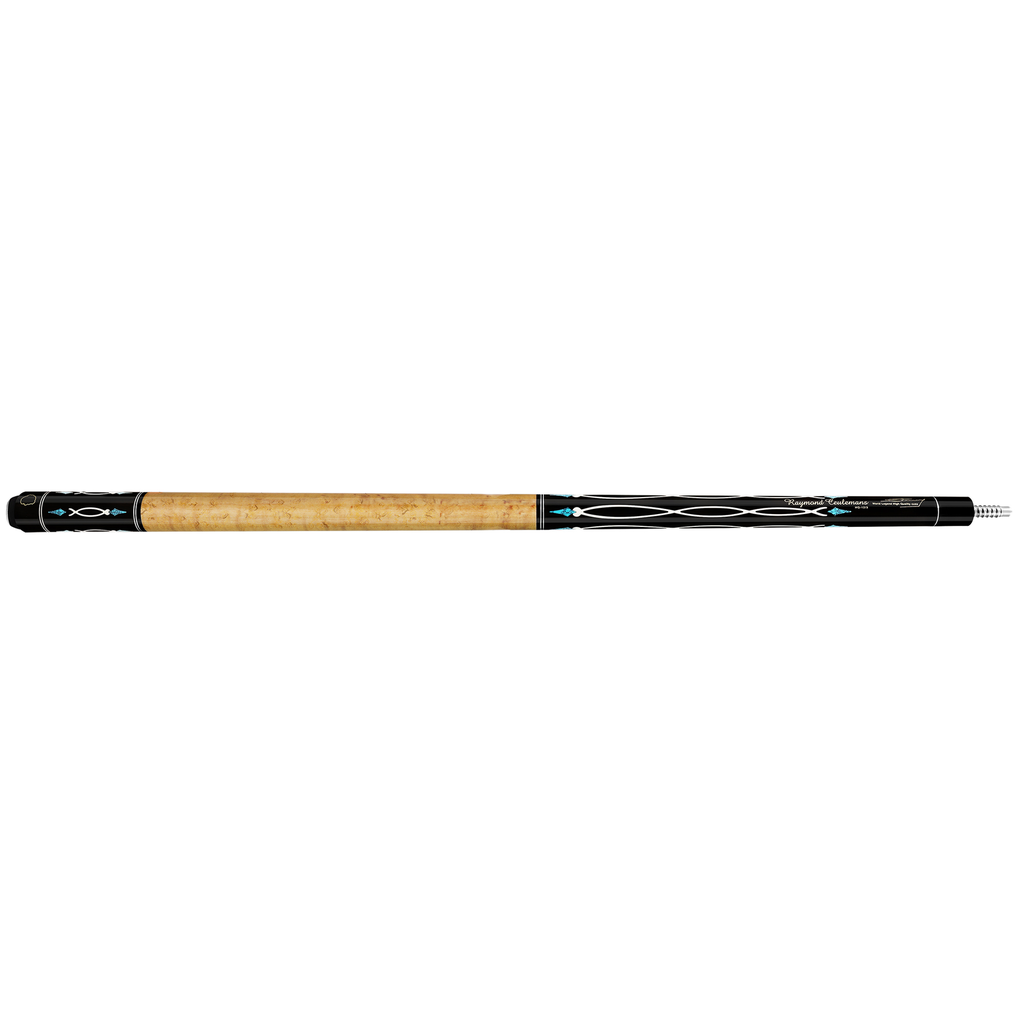 Keu Raymond Ceulemans® HQ-22-7