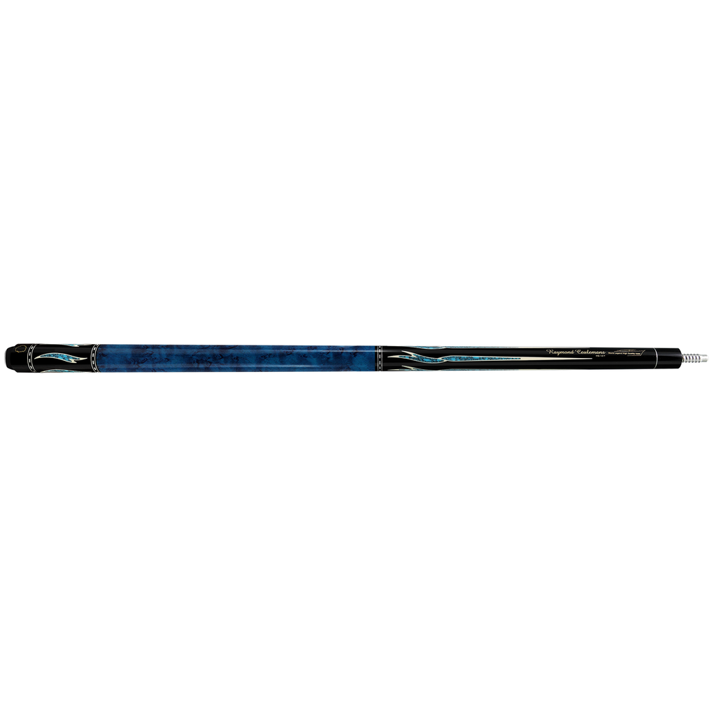 Keu Raymond Ceulemans® HQ-22-9