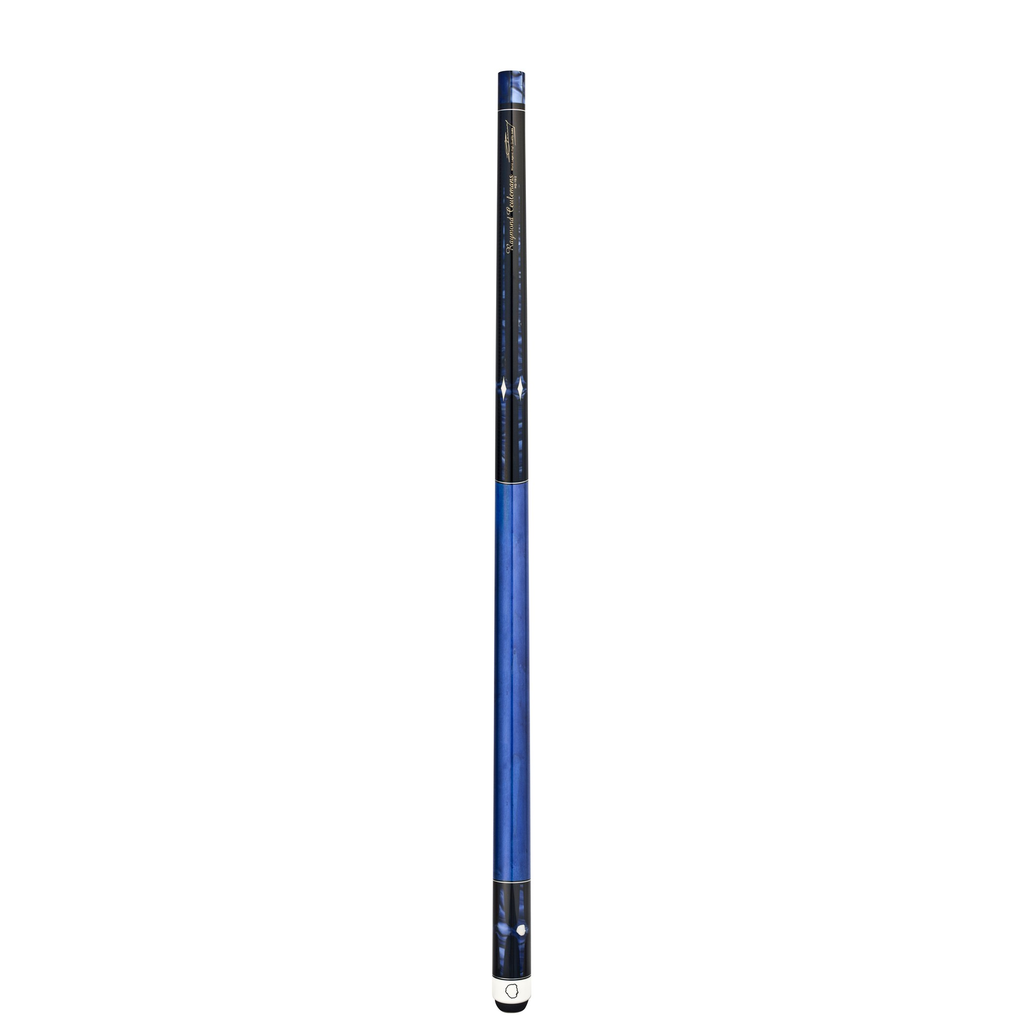 Queue Raymond Ceulemans® HQ-15/2 2x HQ67
