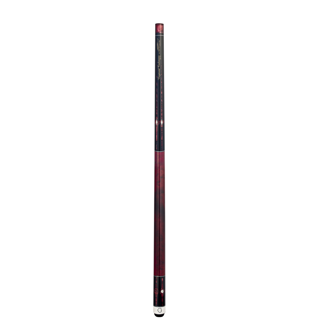 Keu Raymond Ceulemans® HQ-15/3 2x HQ67