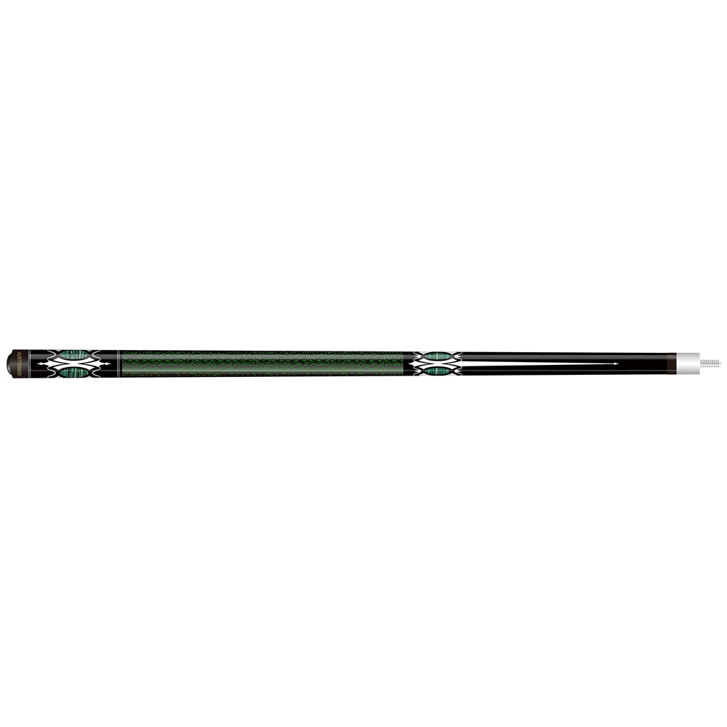Artemis Emerald ILG (19 ounce)