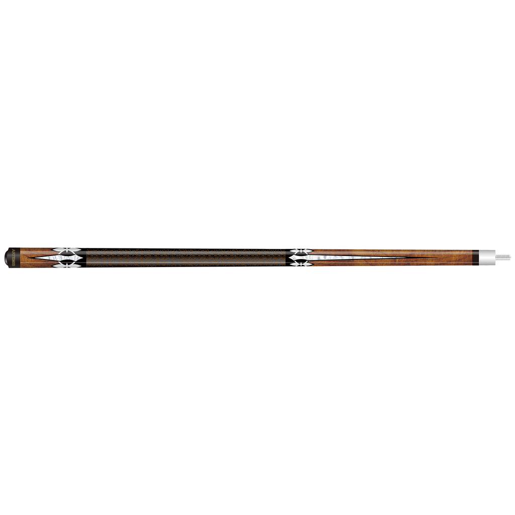 Artemis Force ILG