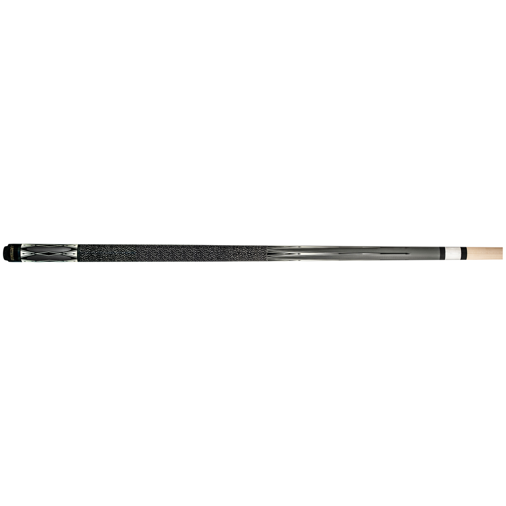 Artemis Pearl grijs