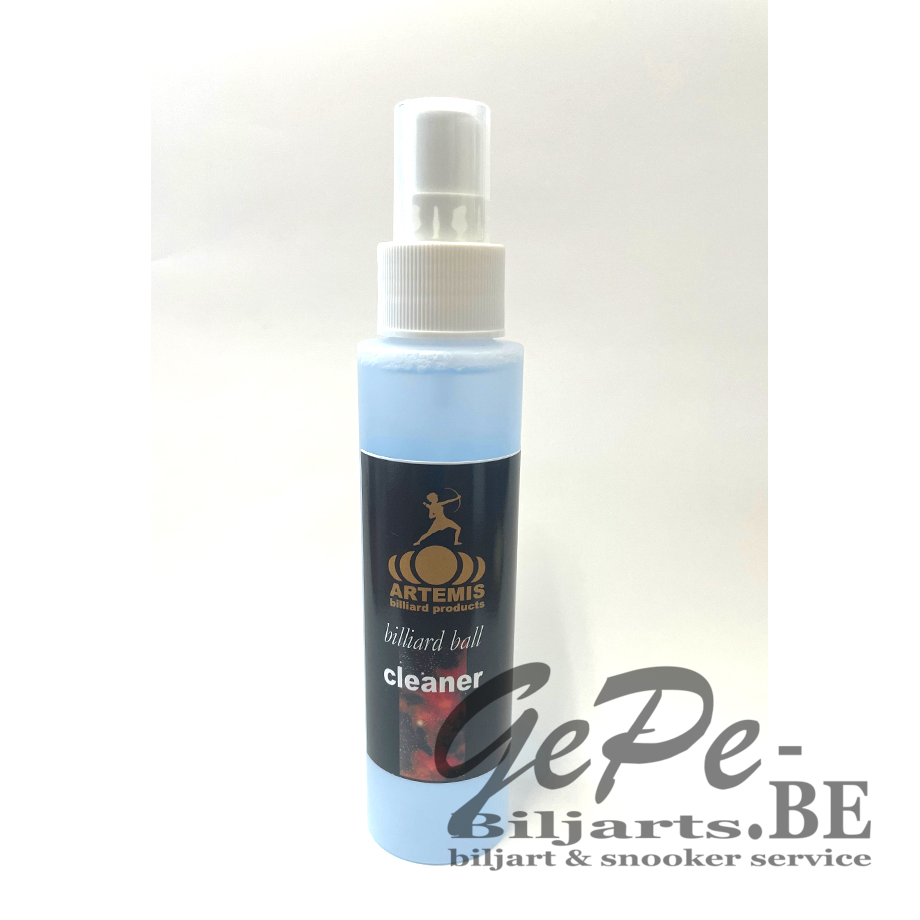 Detergente per bilie Artemis