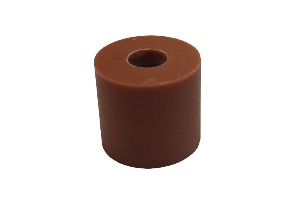 X-Pro Ferrule for Billiard Cues