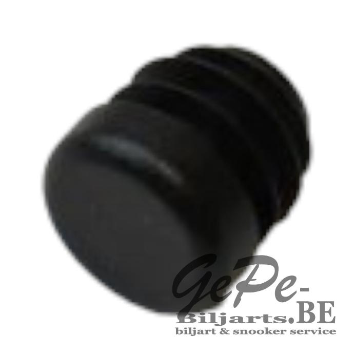 [006240000] Jupiter Rod Protector