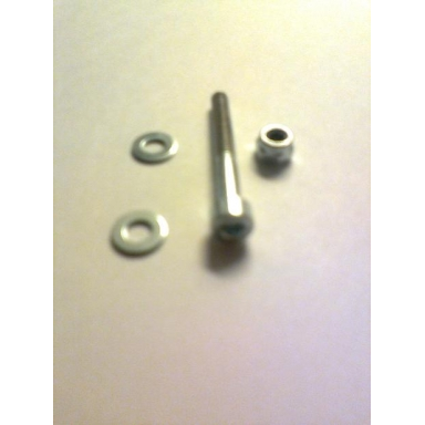 [006270000] Bout Stopper Jupiter