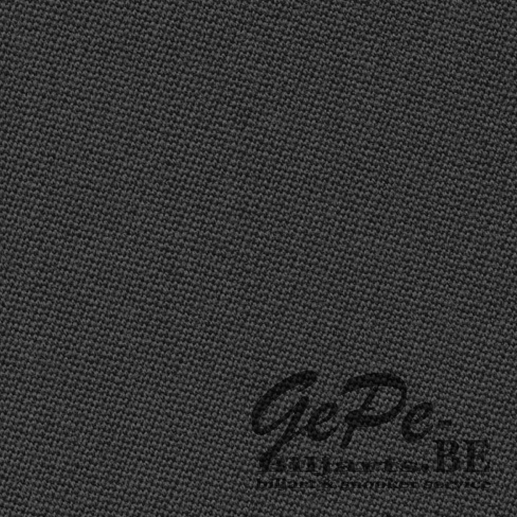 [006710000] Tapis de Pool Simonis 760 - Gris Ardoise