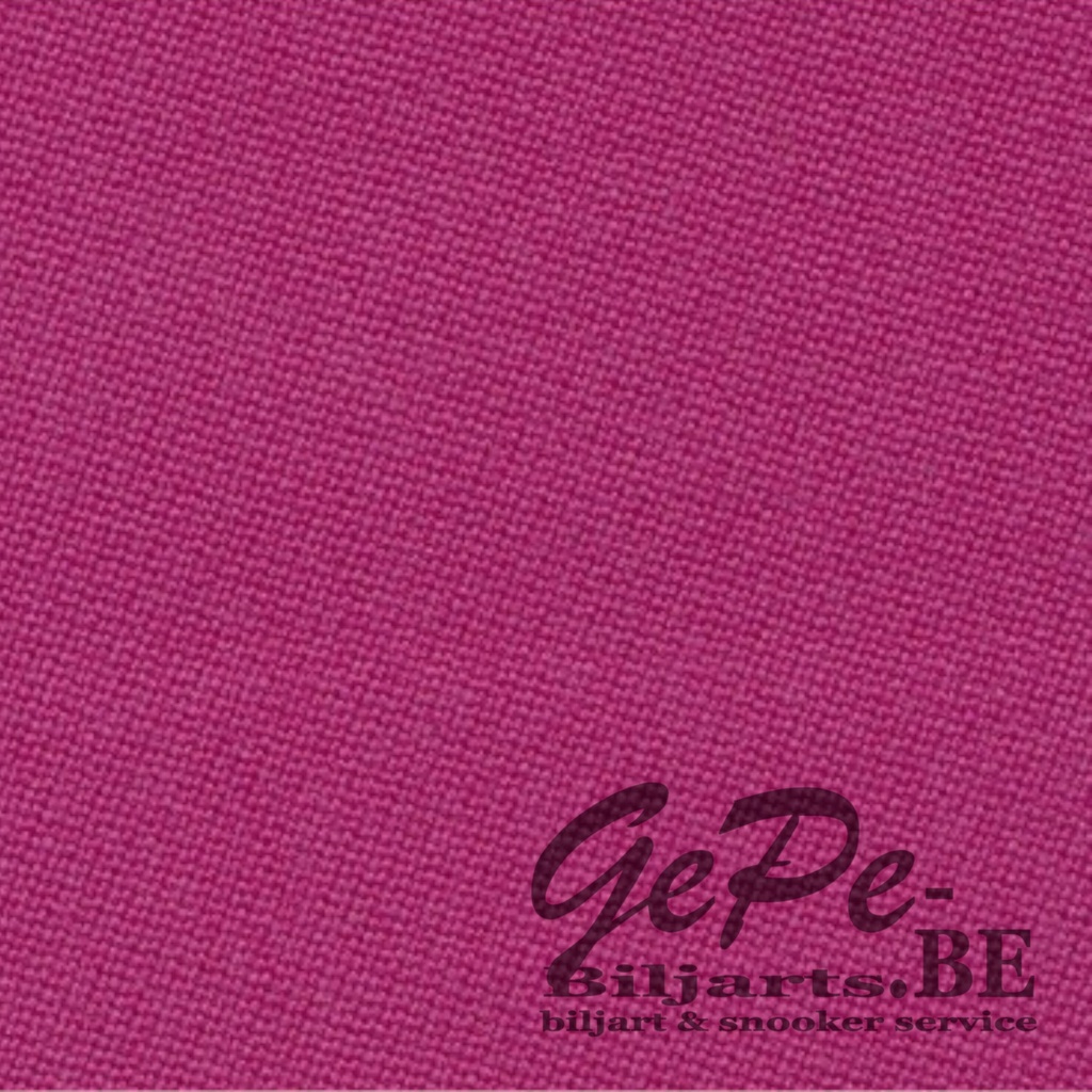 Simonis 760 Fuchsia