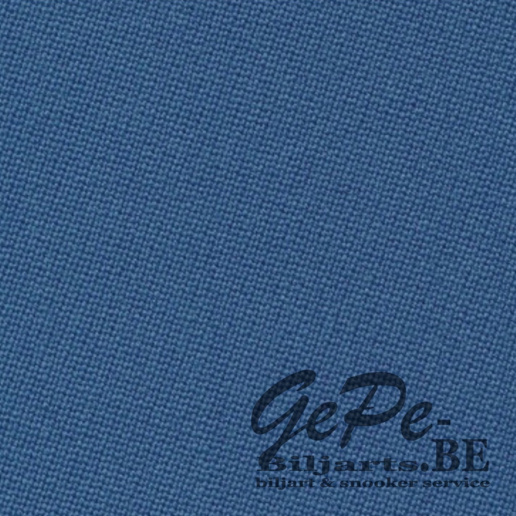 [006850000] Simonis 760 Electrisch Blauw