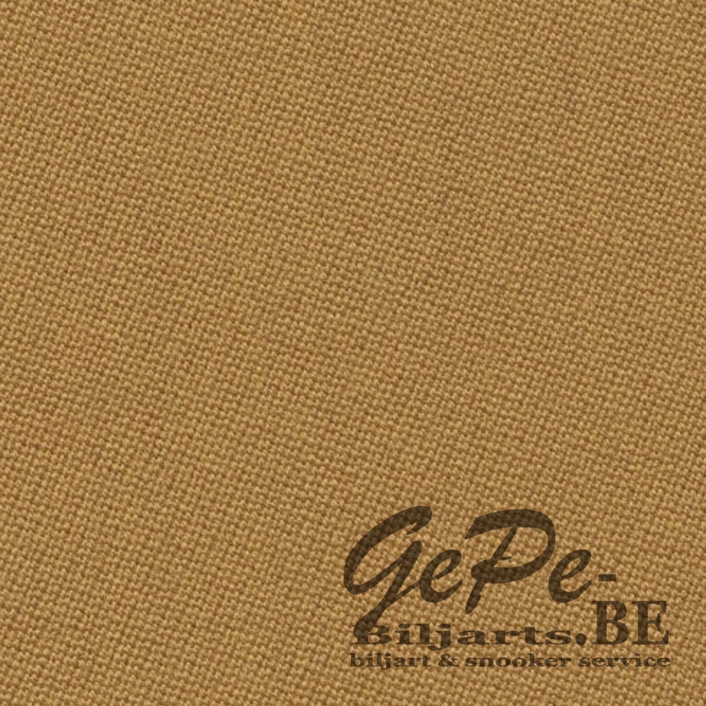 Simonis 760 Beige