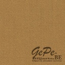 Simonis 760 Beige