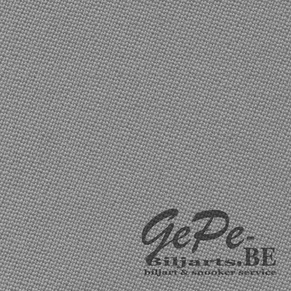 Tapis de Pool Simonis 860 - Gris