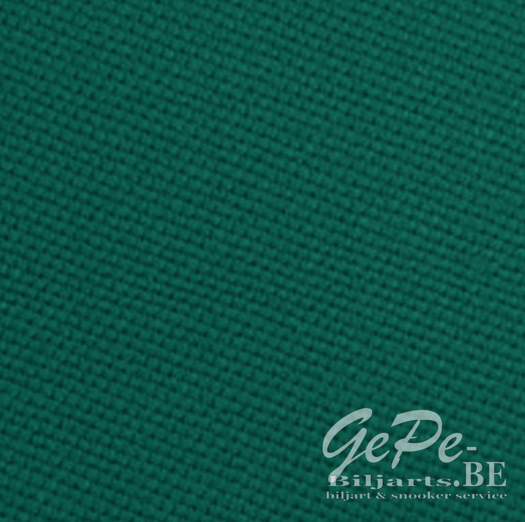 Gorina Granito 6M Plus Blauw-Groen (165cm breedte)