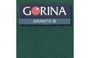 Gorina Granito M5 Plus