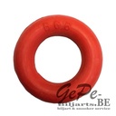 高尔夫台球更换胶圈 B.G.B.