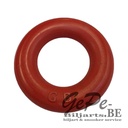 [GPB-ONG-0247] Du caoutchouc Silicone billard a bouchons