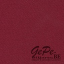 Simonis 860 Burgundy