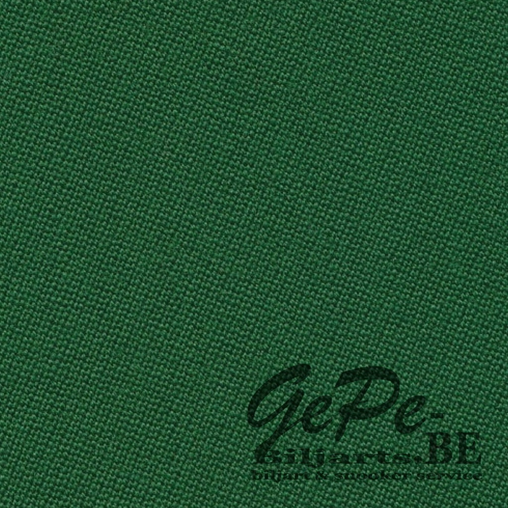 Simonis 860 English Green