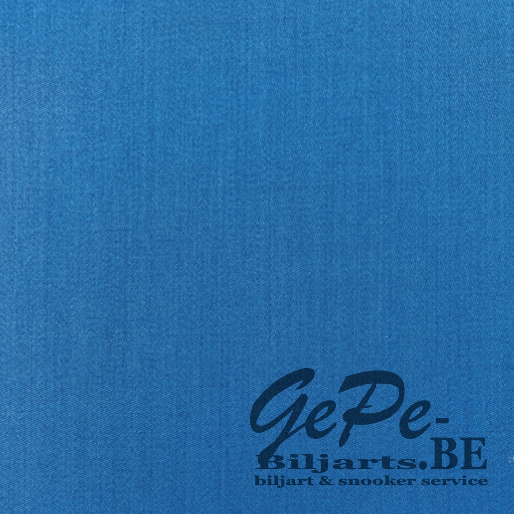 [008330001] Tapis Simonis 330 Rapide Prestige Blue (1,7m)